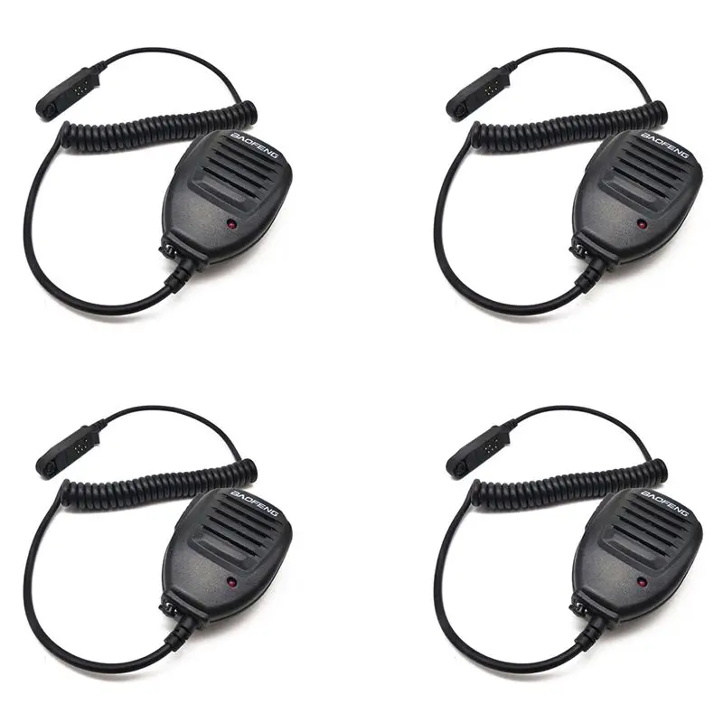 効率的な-4x-ptt-マイクスピーカーマイク-baofeng-bf-uv9r-uv9r-bf-a58-a58-uv-xr-gt-3wp-bf-9700-uv-9r-plus-ラジオトランシーバー用