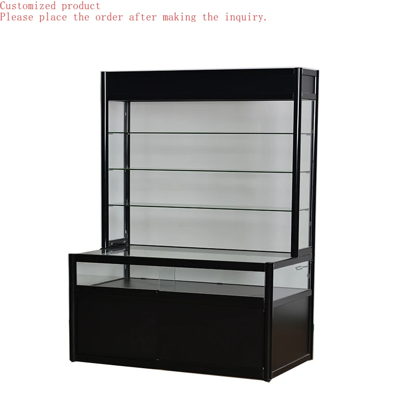 

Custom.China Wholesale Mobile Cell Phone showcase and showcase Display