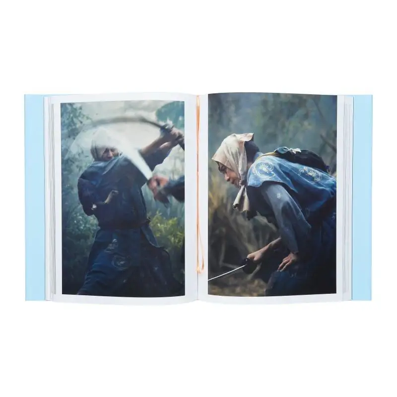 يونيو ماتسوموتو 2022083020231026 سجلات أيام الحياة مثل مكتبة IEYASU يونيو ماتسوموتو كادوكاوا 9784048955119