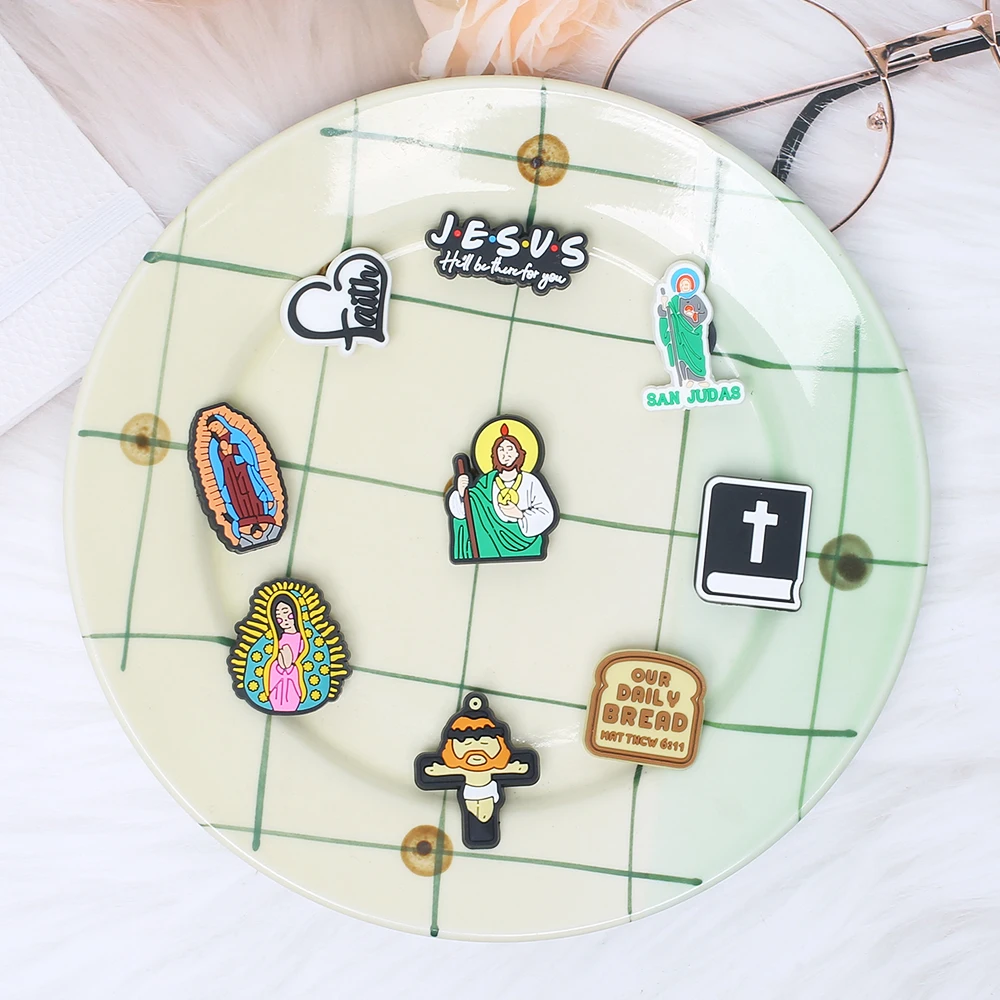 Single Sale 1Pcs Re… - image