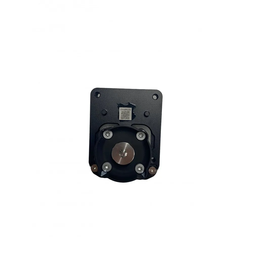 Agras Is Suitable for Dji Agricultural Drone Accessories, T100 Rear Weighing Unit, Plant Protection Drone, and Repair Parts