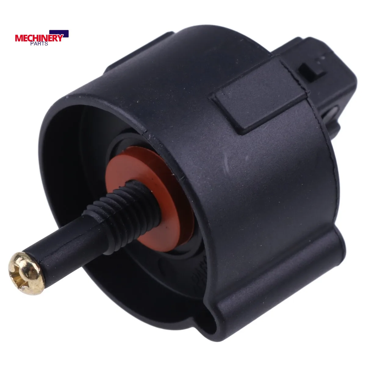 

Sensor 87612475 2855647 For New Holland B110C B115B B95B L225 TL80A TL90A L220