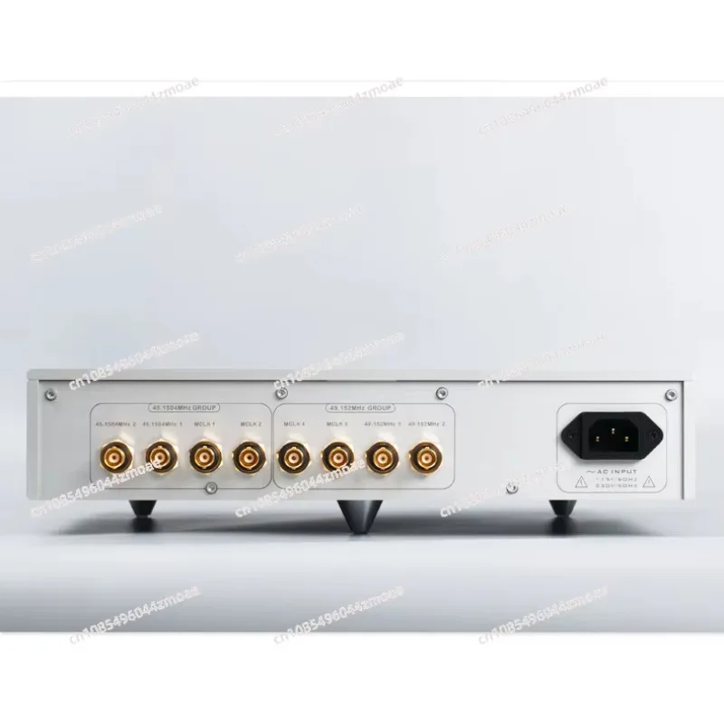 

Практичный полностью балансный HiFiAETHER полностью балансный Hi-Fi музыка без потерь цифровой плеер фемтосекундные часы