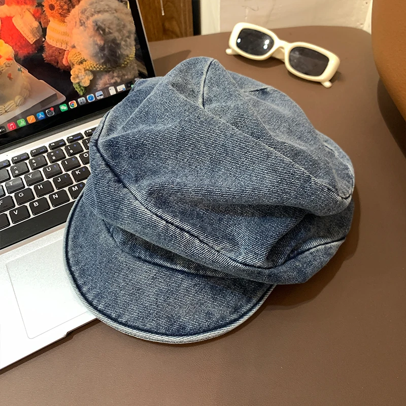Thumbnail 2 - #79 Berets Comparison Guide