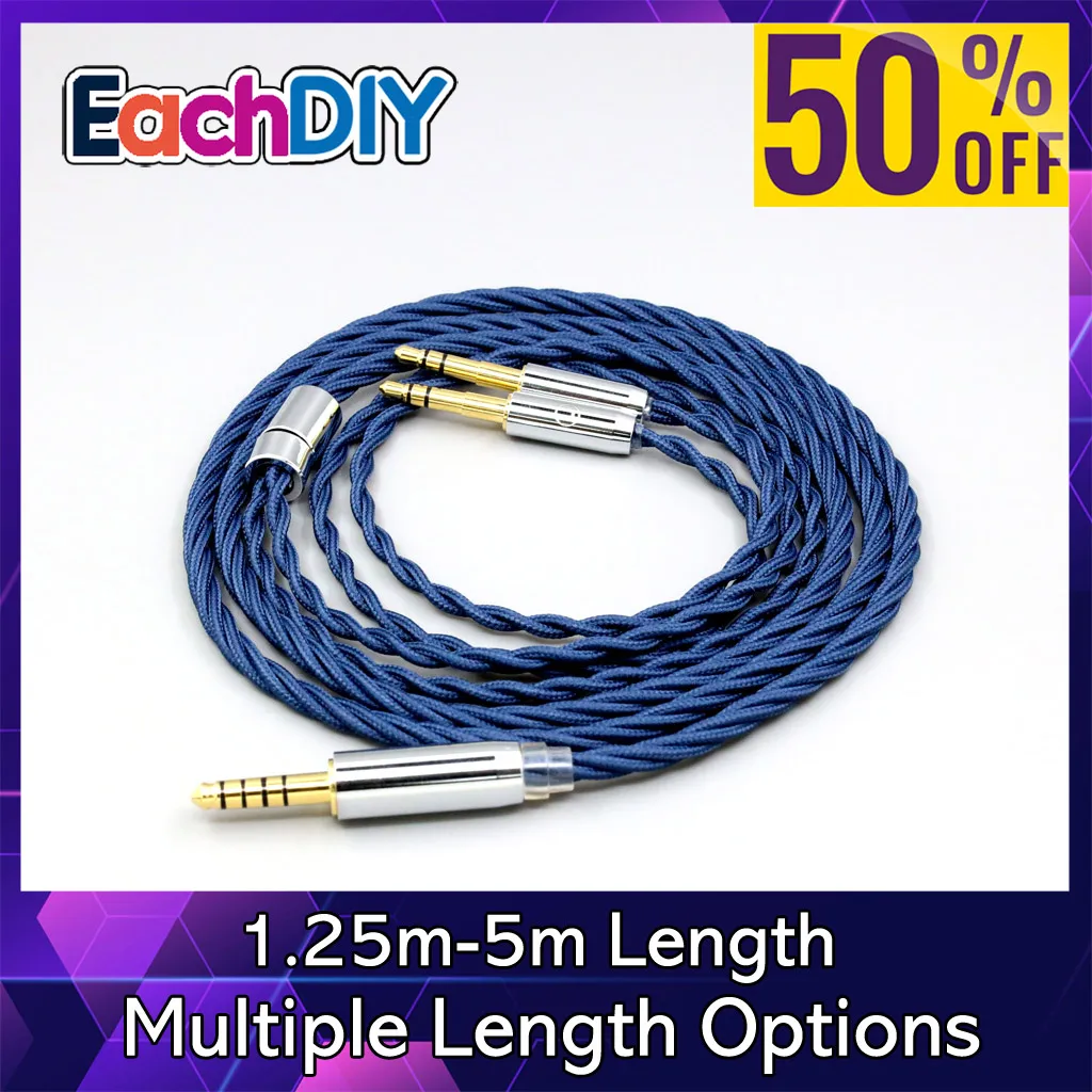 99% Pure Silver All… - image