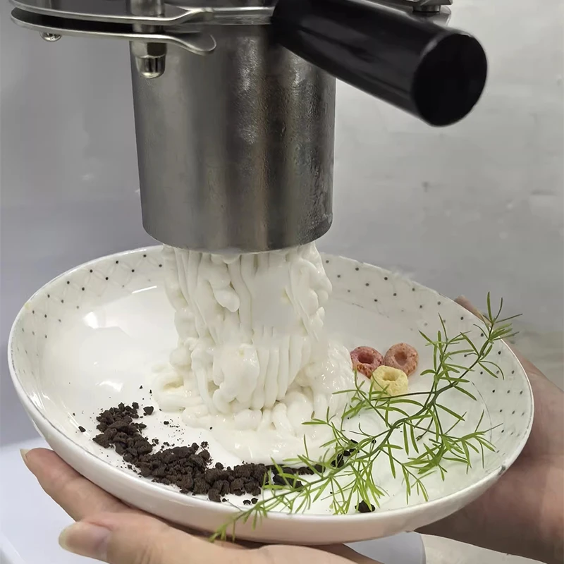 Italian-Style Ice C…