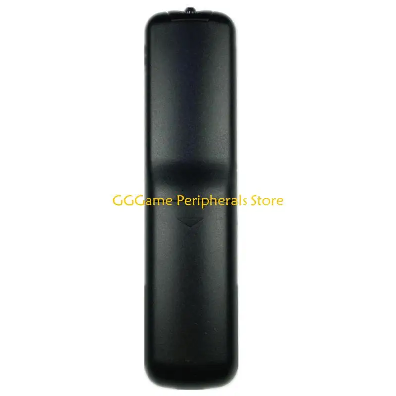 

U55B Пульт Дистанционного Управления Для Кино SB190 Soundbar Контроллер Функциональности Домашнего Кинотеатра