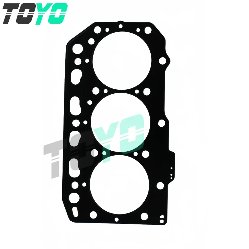 TOYO OEM 3TNV88ENGINE CYLINDER HEAD GASKET