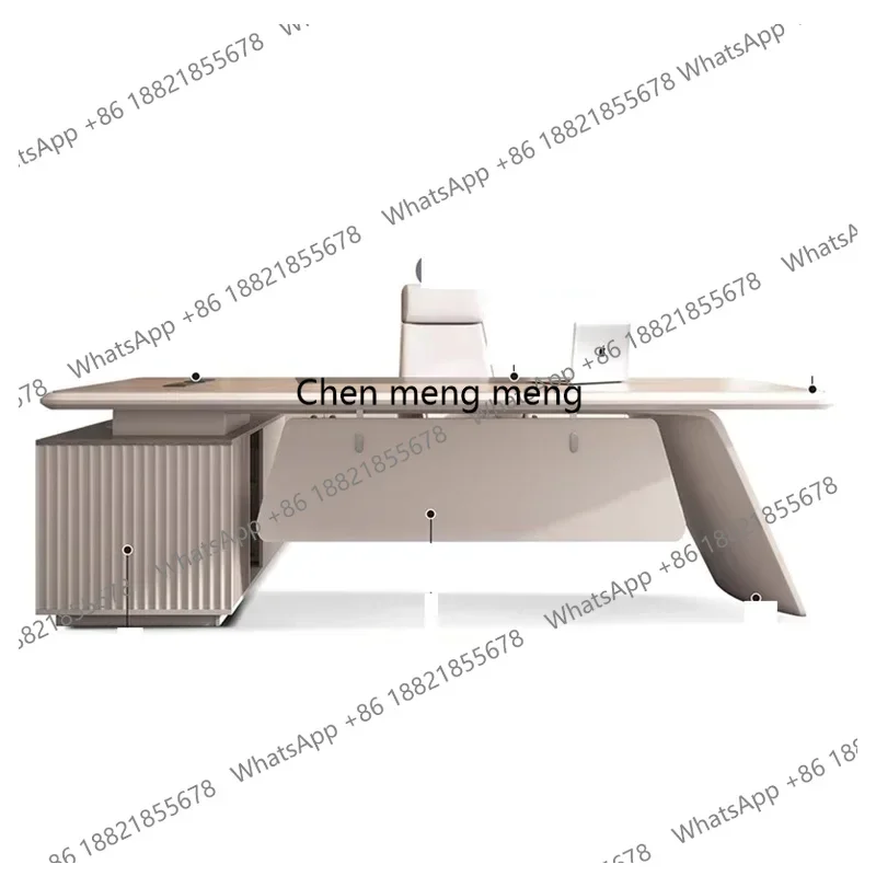 Bedroom Pliante Multifunctional Desk Office Furniture Study Workshop Height Accessories Reading Design   Furniture