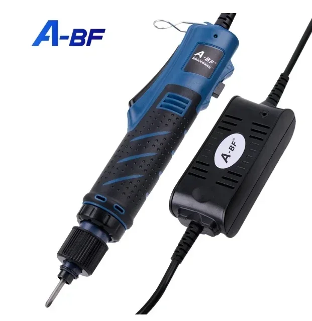 A-BF Brushless Electric Screwdriver Adjustable Automatic Electric Batch 60W Industrial Grade Phone repair to