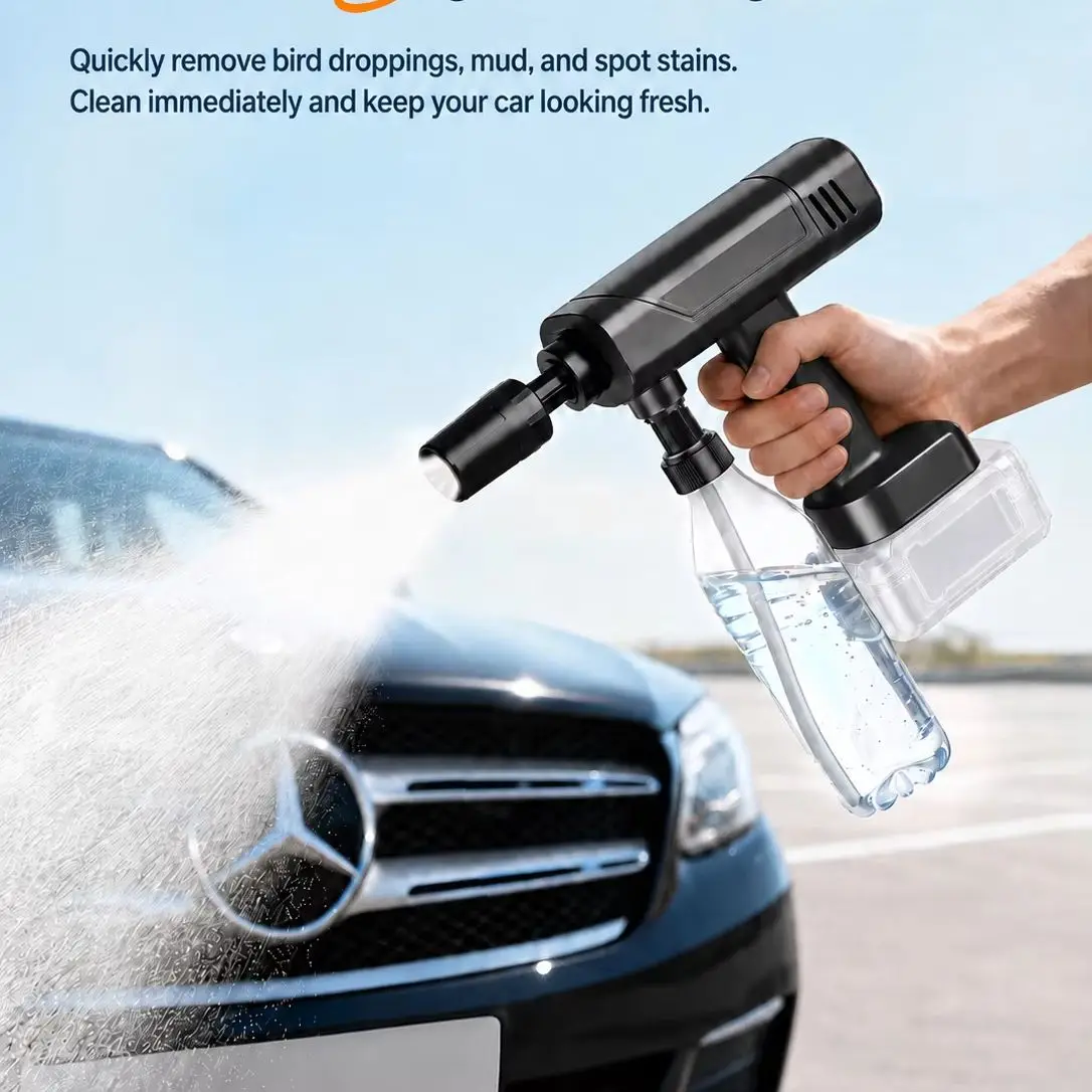 pistolet-a-eau-haute-pression-pliable-portable-pulverisateur-de-nettoyage-de-voiture-sans-fil-multi-modes-outil-de-lavage-universel-pour-vehicule-et-jardin