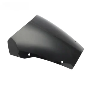 11 Hauptverkaufs XT 660 Kunststoff - №1