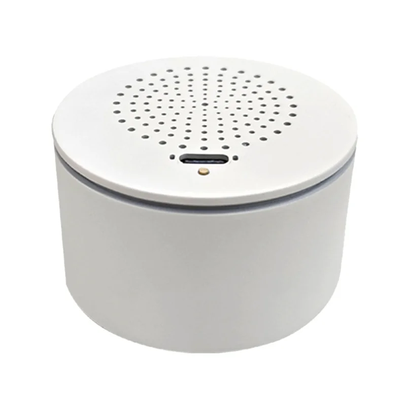 M16K-For Xiaozhi AI Learning Robot Development Board ESP32-S3 Deepseek AI Box With 0.71 Inch Electronic Eyes For Advanced Roboti