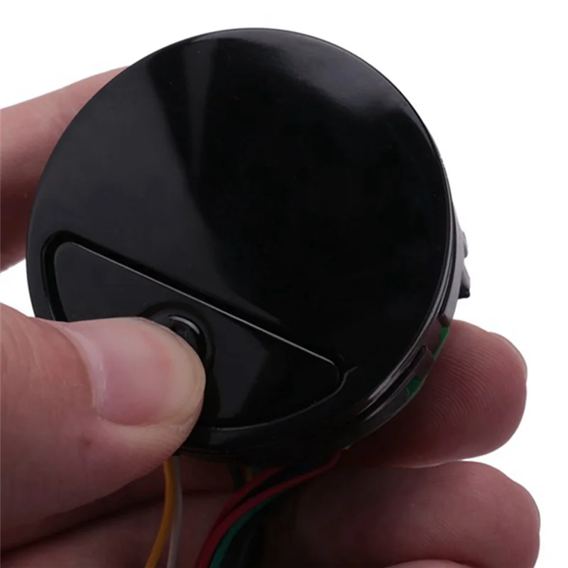 

2525+ для ES2/ES1/ES3/ES4 электрического скутера Bluetooth-плата, панель дисплея приборной панели.