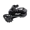 Shimano-中型自転車用シフター,shadr8150,2x12スピード,カセット,di2 r8150 4