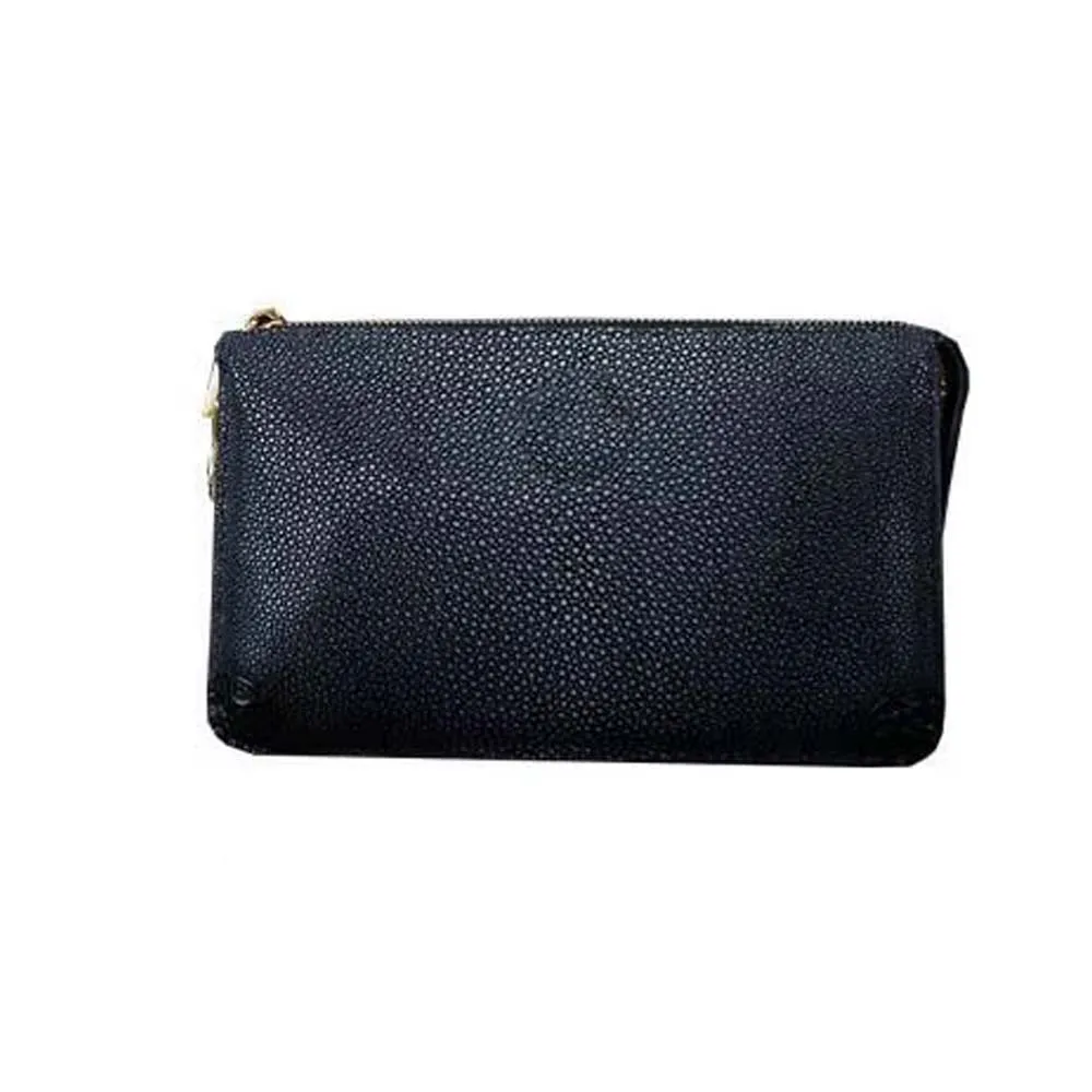 

Ourui Новое поступление Ручная сумка черная мужская сумка большой вместимости Мужские сумки мужской клатч