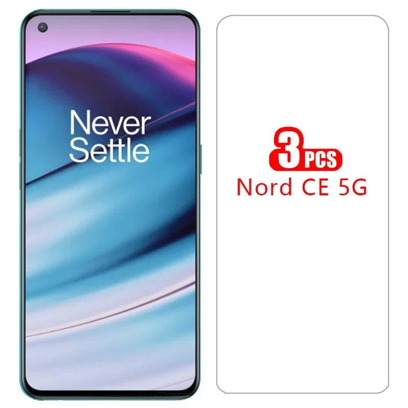 Case For Oneplus No…