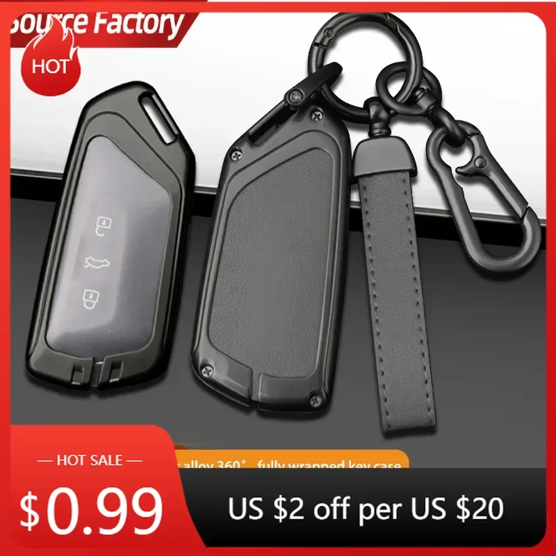 

Автомобильные наклейки, чехол для ключей автомобиля для VW Golf 8 MK8 ID.3 ID.4 для Skoda Octavia A8 Seat Cupra Formentor Leon MK4 Tarraco 2020