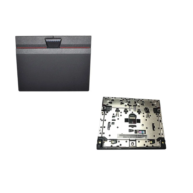 A+ for Thinkpad T460S Genuine New Touchpad Clickpad Mouse Pad 00UR946 00UR947 for Laptop Accessories