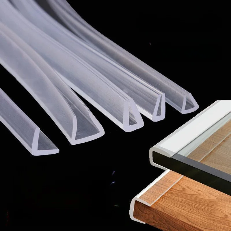 mesa-de-cafe-com-porta-de-vidro-transparente-em-aco-inoxidavel-protetor-de-mesa-com-faixa-de-silicone-anticolisao