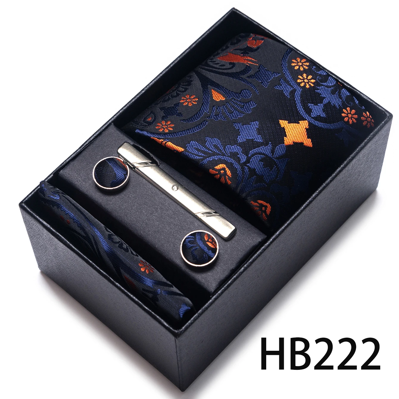 H70-HB222