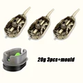 20g20g20g