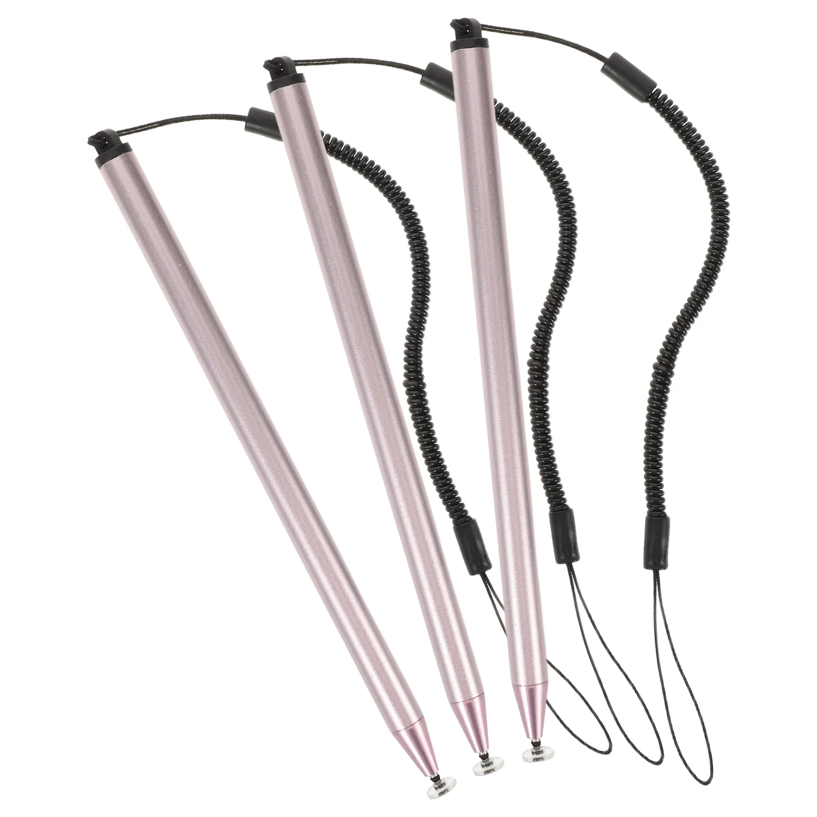 

Stylus Computer Pen Drawing for Tablet Mobile Phone Pens Capacitive