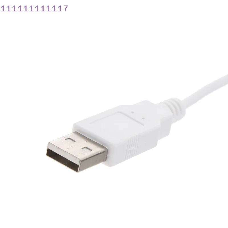 Usb Cable Charging …