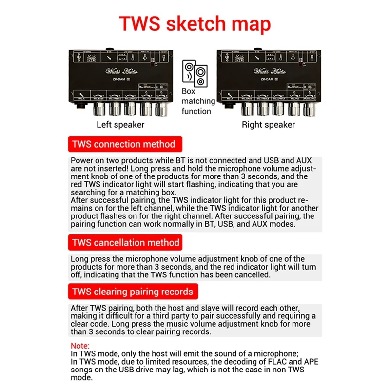 Dam H1 Karaoke Reve… - image