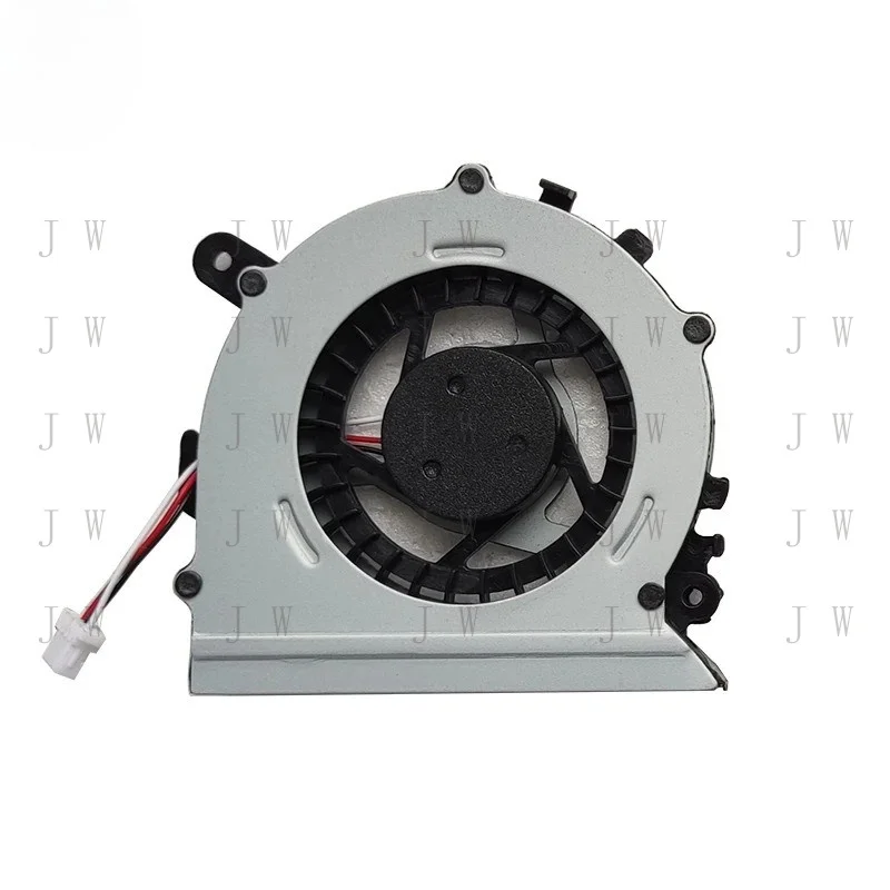 DDJ  cpu cooling fan for SAMSUNG NP530U3C NP535U3C NP540U3C Notebook Cpu Cooling