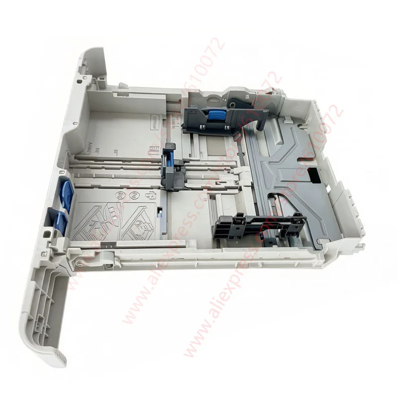 Cassette For Canon imageCLASS MF667Cdw MF665Cdw MF664Cdw MF663Cdw MF662Cdw LBP646Cdw LBP647Cdw