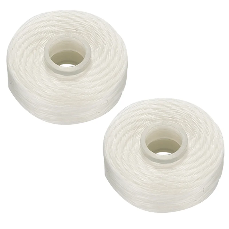 60 لفات 50 متر Flosser نظافة الفم تنظيف الأسنان الخيط بكرة الشمع النعناع مسواك Flosser Care-A77G