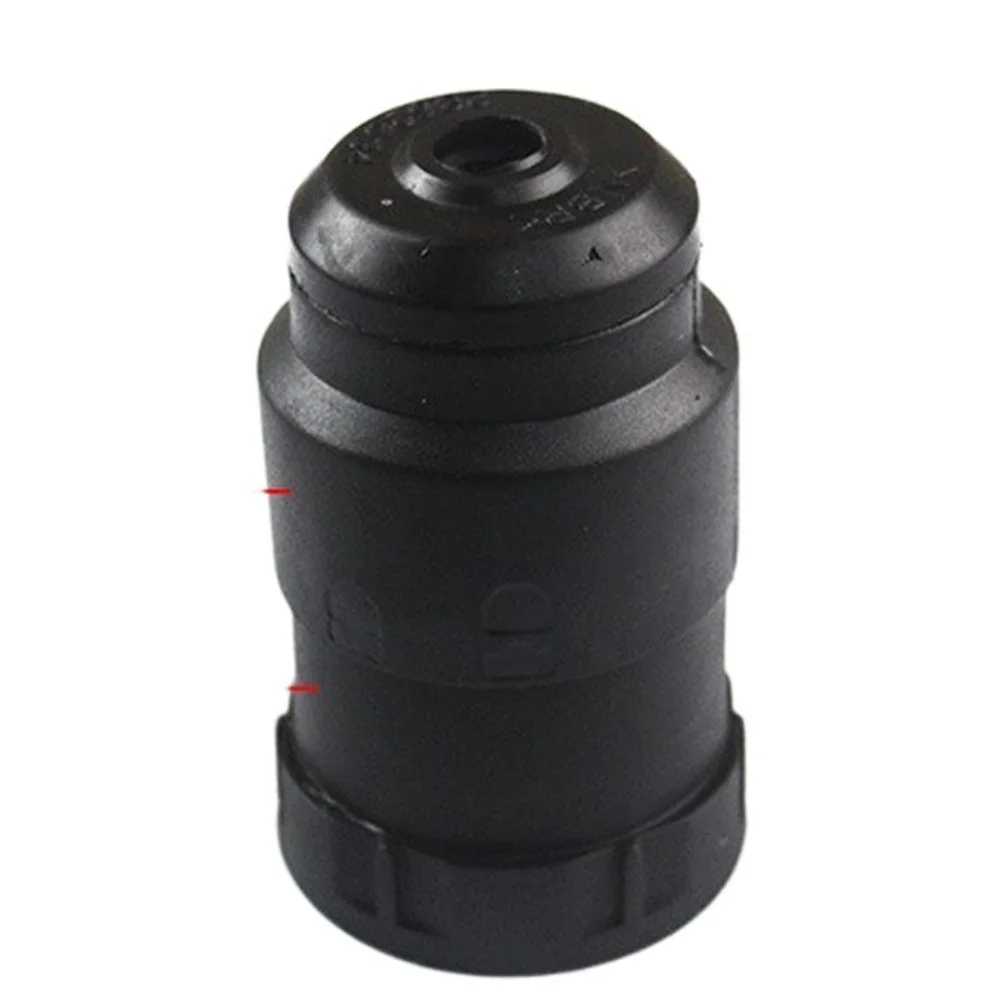 HR2470F Electric Hammer Compatible For Keyless Drill Chuck Replacement Following Standard Chuck Interface Specs
