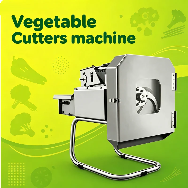 Multifunctional Vegetable Carrot Potato Dicing Machine Cutter Slicer Commercial Dicing Machine Small Electric Slicer