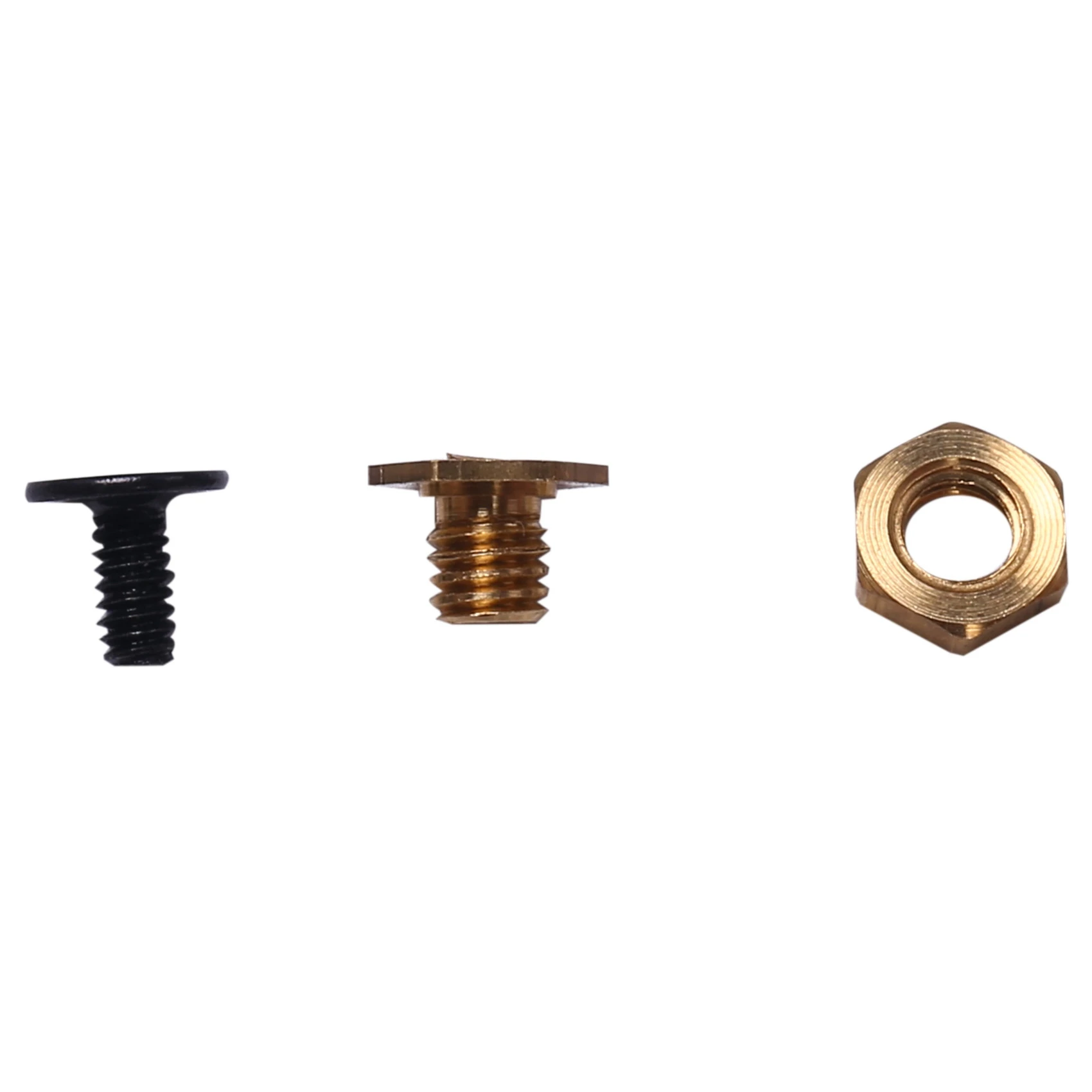 -A14E Add-on-kaarten PCIE naar M2-adapter PCI Express 3.0 X1 naar NVME SSD M2 PCIE Raiser-adapter Ondersteuning 2230 2242 2260 2280 M.2 SSD