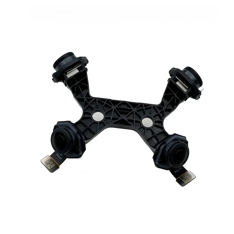 Sensor de posición de visión frontal superior e descendente para módulo de evitación de obstáculos DJI Mini 4 Pro sin piezas de repuesto de cable flexible
