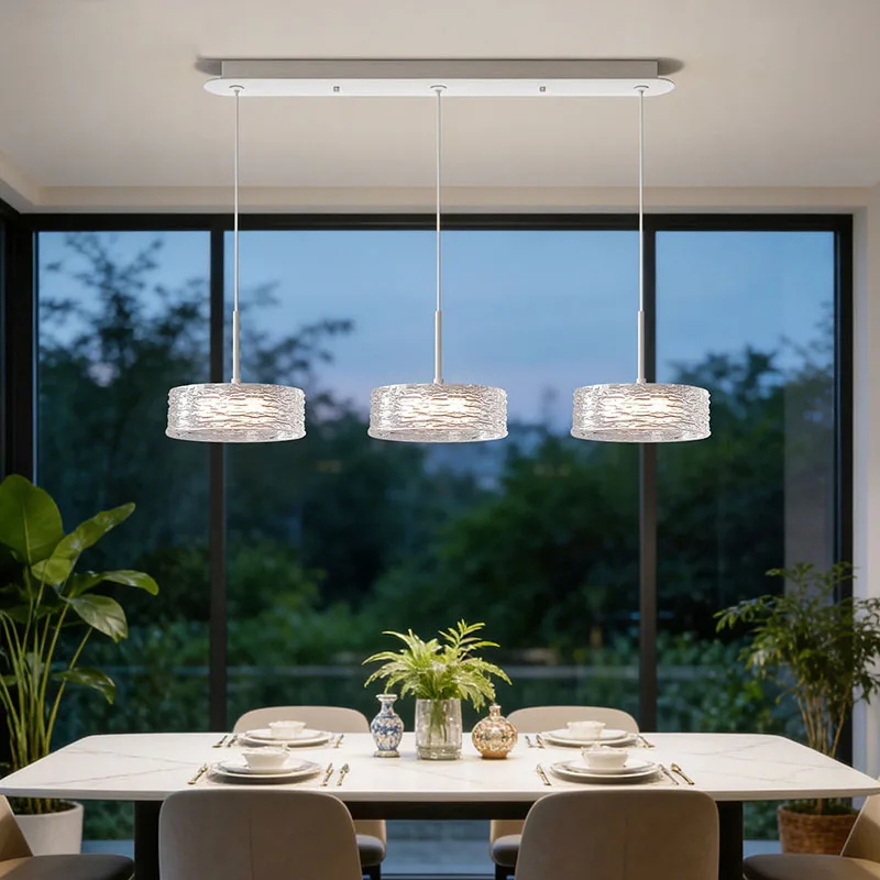

Modern Ceiling chandelier Chandeliers for dining room hanging light fixture pendant light lamps for living room indoor lighting