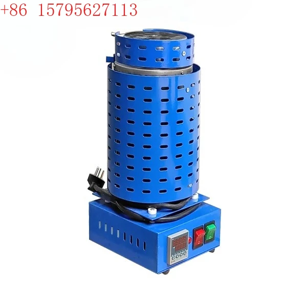 Jc High-Quality Met…