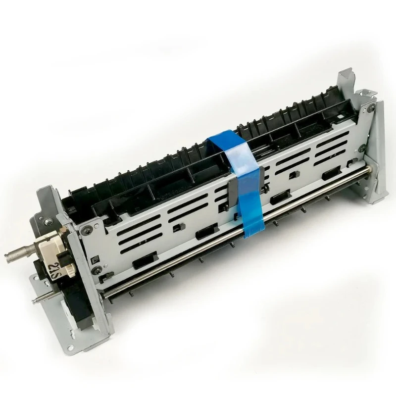

Laser Printer P2055 P2035 P2035d 2055 Fixer Assembly RM1-6405 RM1-6406-000CN Fixer Unit