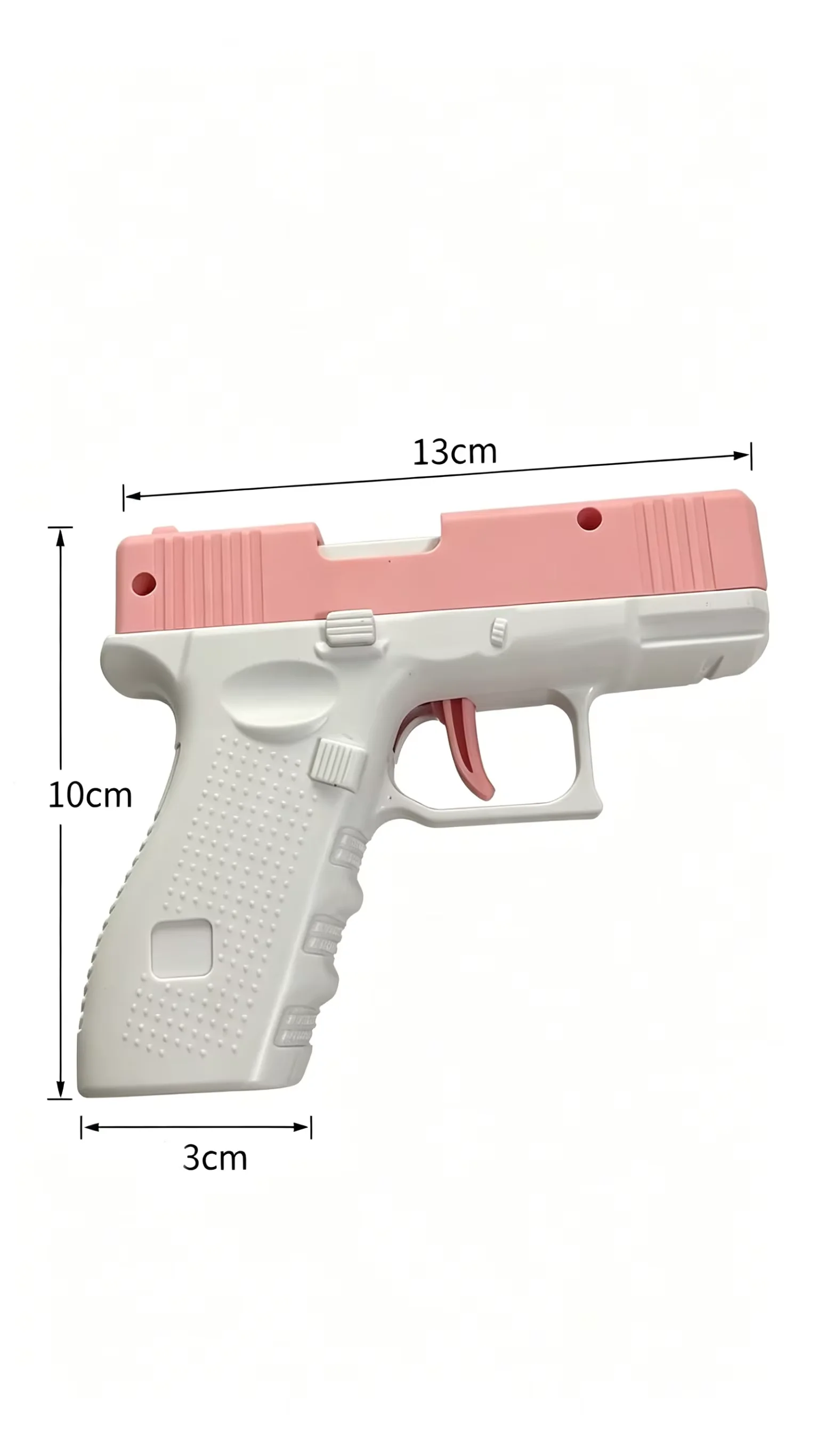 Water Gun Toys Bursts Children\'s High-pressure Strong Charging Energy Water Automatic Water Spray Children\'s Toy Guns