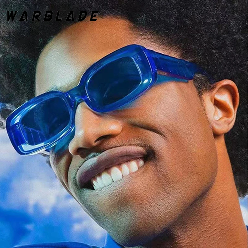 

Hip-Hop Popular Vintage Small Square Sunglasses Women Men Candy Color Design Sun Glasses Female Travel Driving Shades UV400 Очки