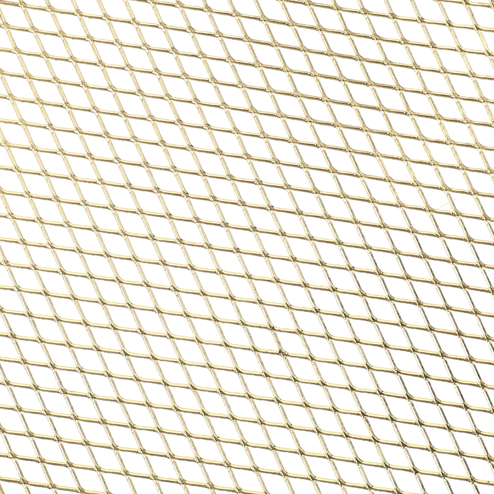 

Round Metal Storage Basket Organizer Household Wire Container For Snacks Fruits Lipstick Sundries Closet Desktop Box