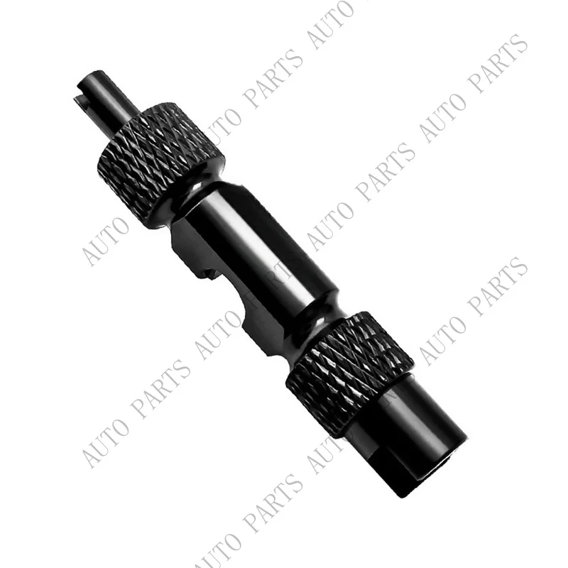 A+ for Make Inflating and Deflating Tyres Easy with this Cycle Valve Core Removal Tool