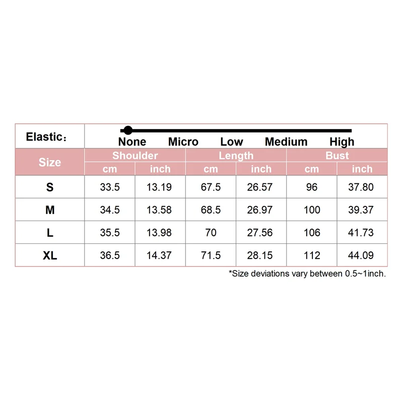 NEW-Women's Summer 2 Piece Outfits Sleeveless Matching Sets Button Down V Neck Vest Waistcoat And Pockets Shorts