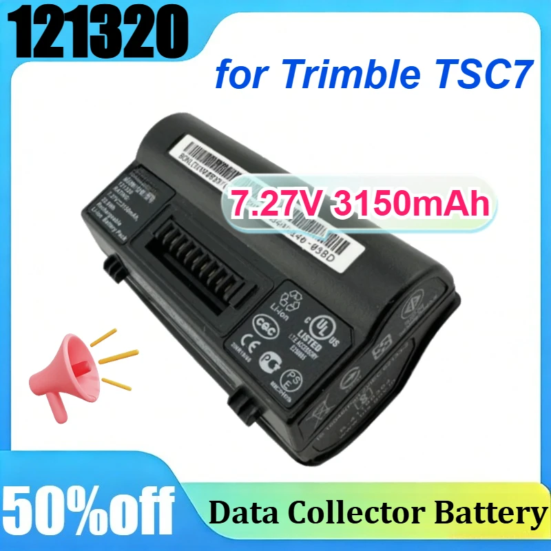 121320 822-702-7600…