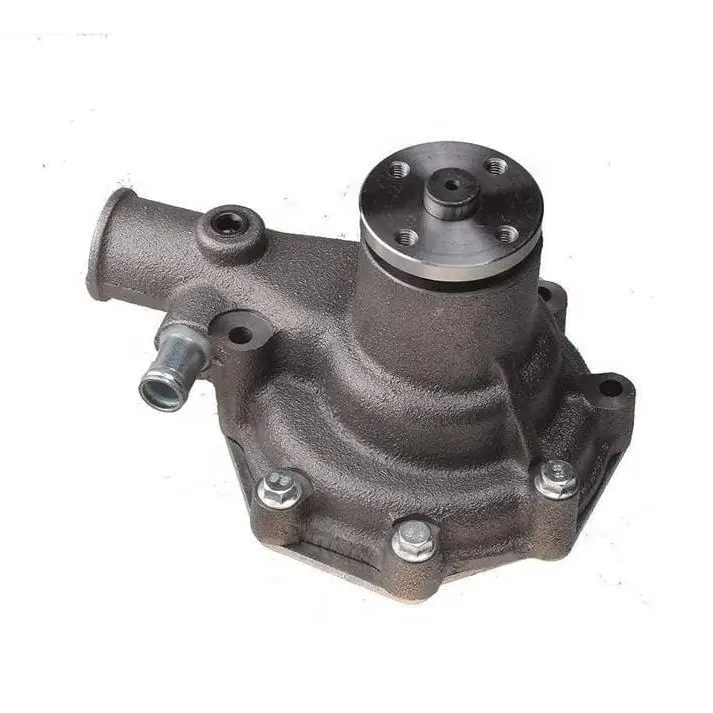 

Water Pump 226060GT 226060 for Genie Lift Part S-100 S-105 S-120 S-125 S-80 S-85 Z-135 Z-80 Z-70 Z-60