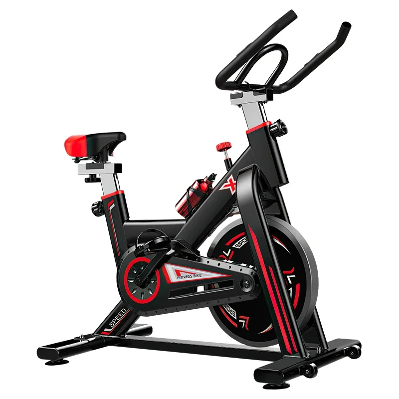 Home Gym Fitness Exercise Cheap Workout Training Machine Spinning Bike