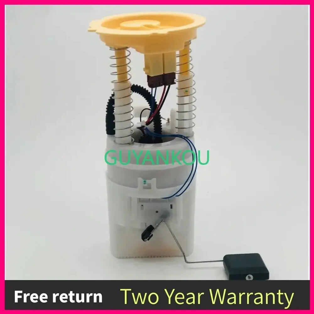 A1694700494 1694701694 A1694701194 Fuel Pump Assembly For 2005-2011 Mercedes Benz W245 B150 B160 B170 B180 B200