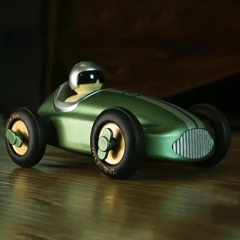 

Inertial Mini Police Racing Toy Carseducational Developmental Play Vehicles For Boys Girls Toddler Baby Kids Early Learning Toys