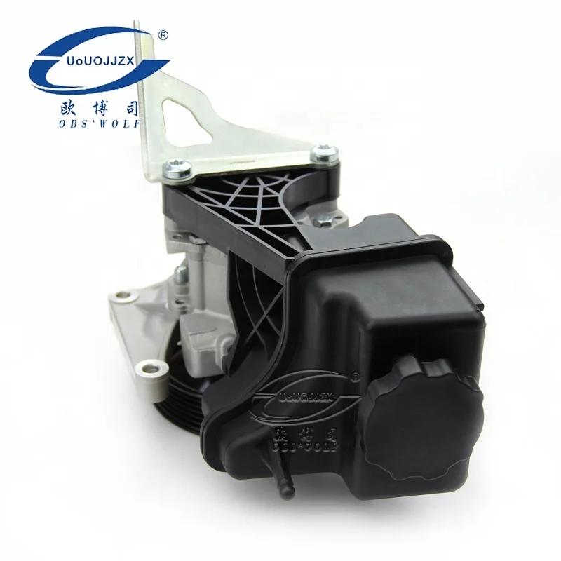 

Высококачественный автоматический насос гидроусилителя руля для Sprinter W906 0064667801 0064661701 9064660201 0064666601